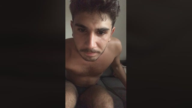 BGdu34xx  25-07-2022